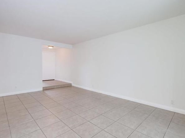 8037 Caminito Mallorca, La Jolla (san Diego) CA 92037