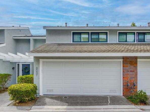 8037 Caminito Mallorca, La Jolla (san Diego) CA 92037