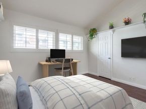 8037 Caminito Mallorca, La Jolla (san Diego) CA 92037