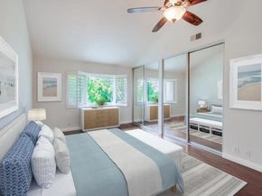 8037 Caminito Mallorca, La Jolla (san Diego) CA 92037