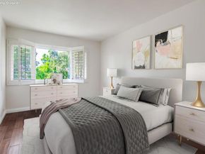 8037 Caminito Mallorca, La Jolla (san Diego) CA 92037
