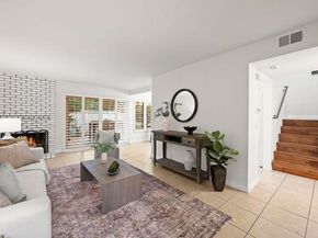 8037 Caminito Mallorca, La Jolla (san Diego) CA 92037