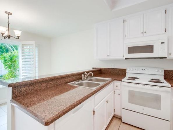 8037 Caminito Mallorca, La Jolla (san Diego) CA 92037