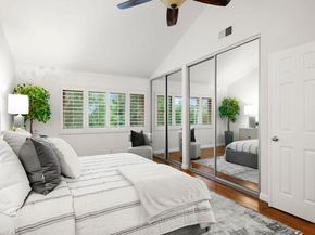 8037 Caminito Mallorca, La Jolla (san Diego) CA 92037