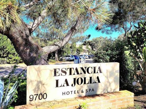 8037 Caminito Mallorca, La Jolla (san Diego) CA 92037