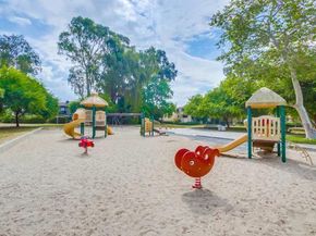 8037 Caminito Mallorca, La Jolla (san Diego) CA 92037