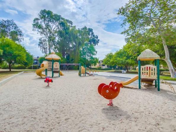 8037 Caminito Mallorca, La Jolla (san Diego) CA 92037