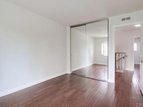 8037 Caminito Mallorca, La Jolla (san Diego) CA 92037