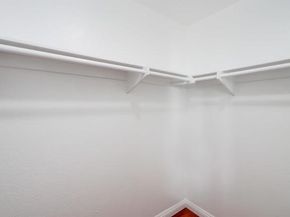 8037 Caminito Mallorca, La Jolla (san Diego) CA 92037