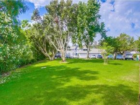 8037 Caminito Mallorca, La Jolla (san Diego) CA 92037