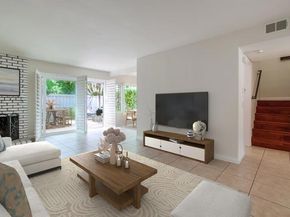 8037 Caminito Mallorca, La Jolla (san Diego) CA 92037