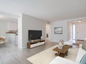 8037 Caminito Mallorca, La Jolla (san Diego) CA 92037