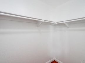 8037 Caminito Mallorca, La Jolla (san Diego) CA 92037