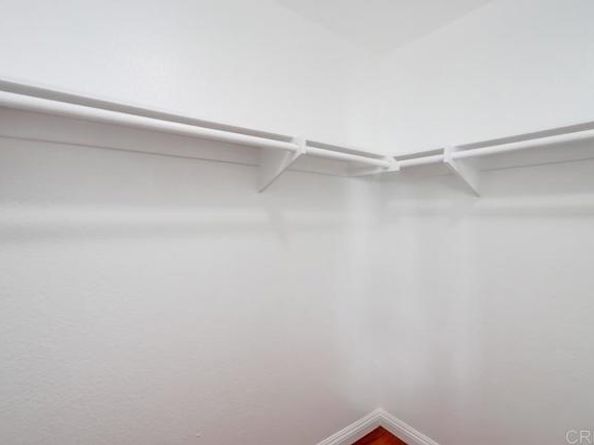 8037 Caminito Mallorca, La Jolla (san Diego) CA 92037