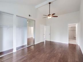 8037 Caminito Mallorca, La Jolla (san Diego) CA 92037
