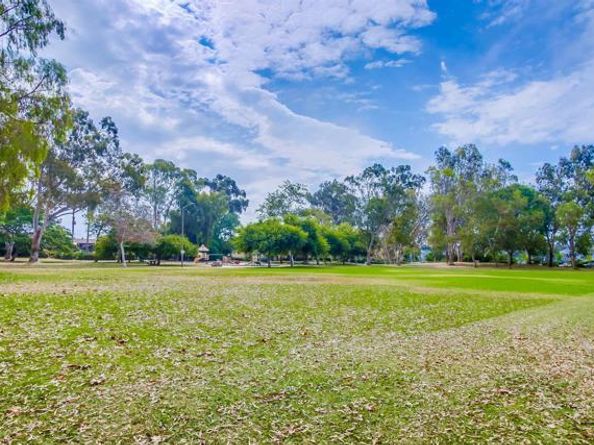 8037 Caminito Mallorca, La Jolla (san Diego) CA 92037