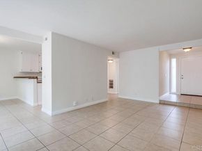 8037 Caminito Mallorca, La Jolla (san Diego) CA 92037