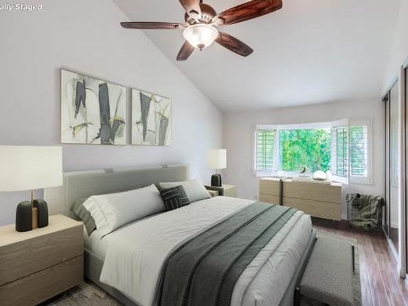 8037 Caminito Mallorca, La Jolla (san Diego) CA 92037