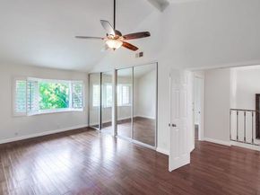 8037 Caminito Mallorca, La Jolla (san Diego) CA 92037
