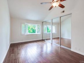 8037 Caminito Mallorca, La Jolla (san Diego) CA 92037