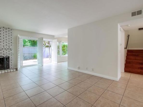 8037 Caminito Mallorca, La Jolla (san Diego) CA 92037