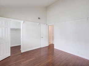 8037 Caminito Mallorca, La Jolla (san Diego) CA 92037
