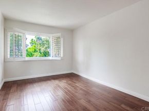 8037 Caminito Mallorca, La Jolla (san Diego) CA 92037