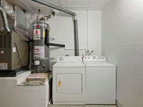 8037 Caminito Mallorca, La Jolla (san Diego) CA 92037