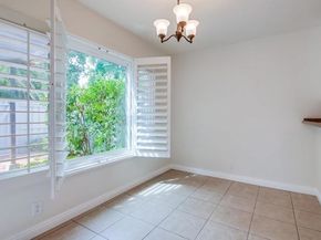 8037 Caminito Mallorca, La Jolla (san Diego) CA 92037