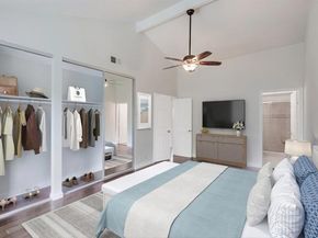 8037 Caminito Mallorca, La Jolla (san Diego) CA 92037
