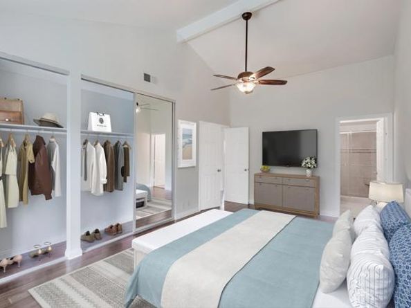 8037 Caminito Mallorca, La Jolla (san Diego) CA 92037