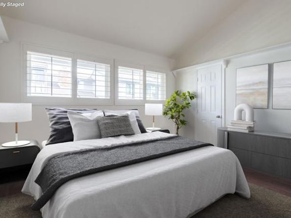 8037 Caminito Mallorca, La Jolla (san Diego) CA 92037