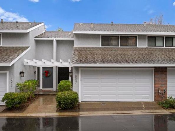 8037 Caminito Mallorca, La Jolla (san Diego) CA 92037