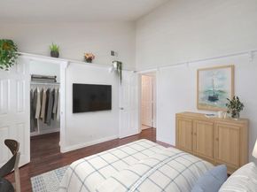 8037 Caminito Mallorca, La Jolla (san Diego) CA 92037