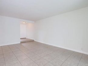 8037 Caminito Mallorca, La Jolla (san Diego) CA 92037