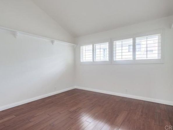 8037 Caminito Mallorca, La Jolla (san Diego) CA 92037