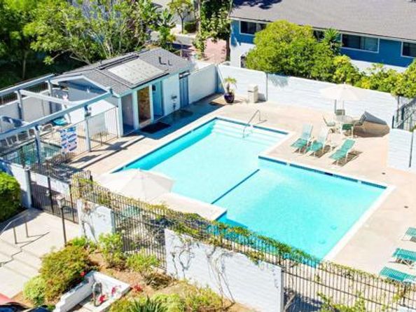 8037 Caminito Mallorca, La Jolla (san Diego) CA 92037