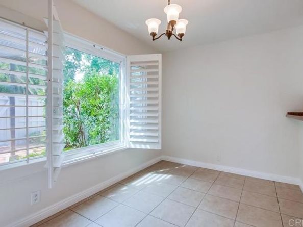 8037 Caminito Mallorca, La Jolla (san Diego) CA 92037