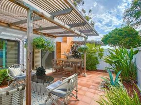 8037 Caminito Mallorca, La Jolla (san Diego) CA 92037