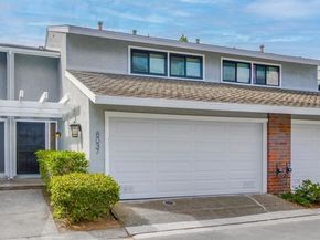 8037 Caminito Mallorca, La Jolla (san Diego) CA 92037