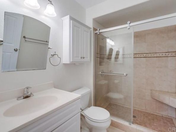8037 Caminito Mallorca, La Jolla (san Diego) CA 92037