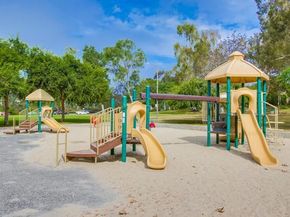 8037 Caminito Mallorca, La Jolla (san Diego) CA 92037