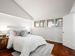 8037 Caminito Mallorca, La Jolla (san Diego) CA 92037