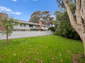 8037 Caminito Mallorca, La Jolla (san Diego) CA 92037