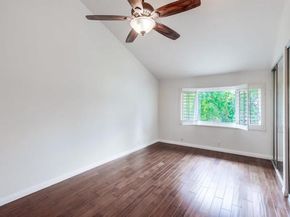 8037 Caminito Mallorca, La Jolla (san Diego) CA 92037