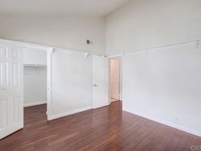 8037 Caminito Mallorca, La Jolla (san Diego) CA 92037