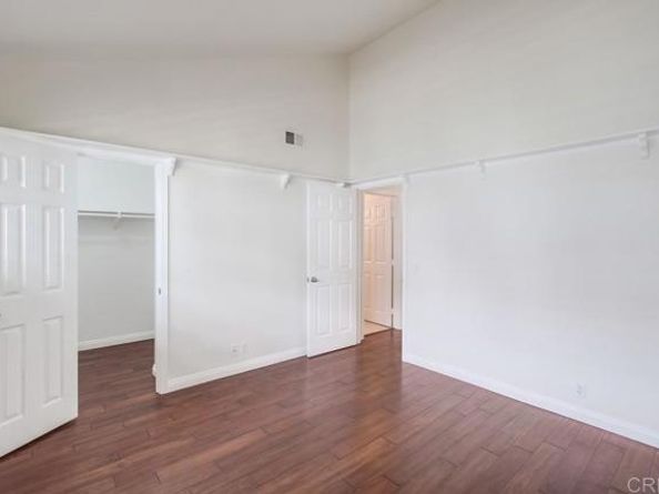 8037 Caminito Mallorca, La Jolla (san Diego) CA 92037