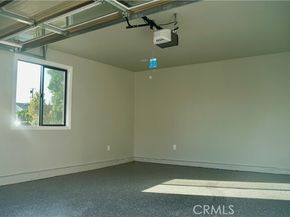 6714 Mclennan, Los Angeles CA 91406