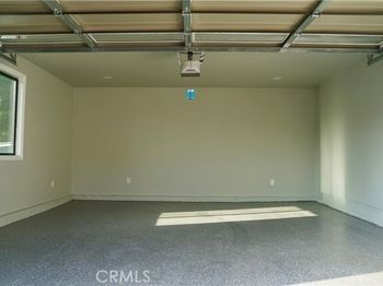 6714 Mclennan