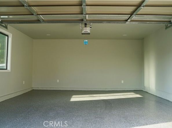 6714 Mclennan, Los Angeles CA 91406